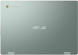 Asus Chromebook CM1402F Laptop 14"