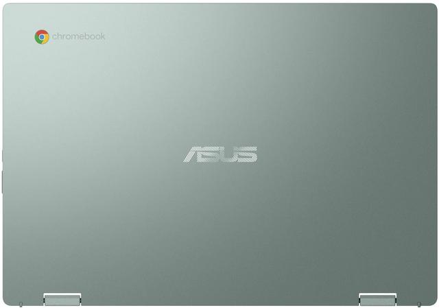 https://cdn.reebelo.com/pim/products/P-ASUSCHROMEBOOKCM1402FLAPTOP14INCH/GRE-image-3.jpg