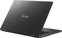 https://cdn.reebelo.com/pim/products/P-ASUSCHROMEBOOKCM14CM1402CM2ALAPTOP14/GRA-image-1.jpg