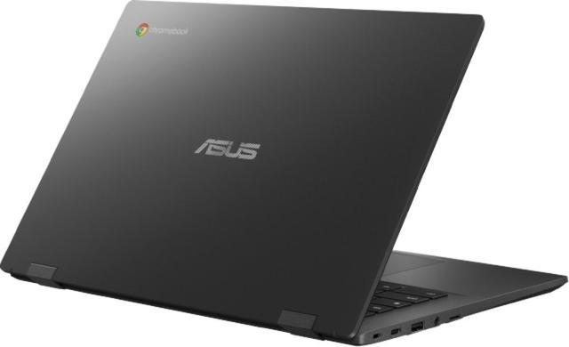 https://cdn.reebelo.com/pim/products/P-ASUSCHROMEBOOKCM14CM1402CM2ALAPTOP14/GRA-image-1.jpg