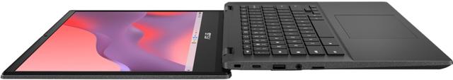 https://cdn.reebelo.com/pim/products/P-ASUSCHROMEBOOKCM14CM1402CM2ALAPTOP14/GRA-image-3.jpg