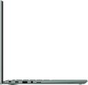 https://cdn.reebelo.com/pim/products/P-ASUSCHROMEBOOKCM14CM1402CM2ALAPTOP14/GRR-image-1.jpg