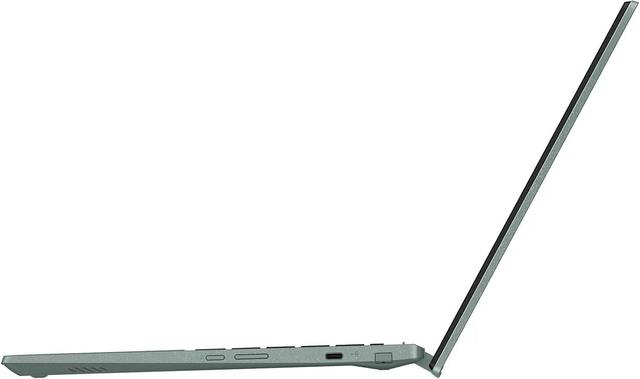 https://cdn.reebelo.com/pim/products/P-ASUSCHROMEBOOKCM14CM1402CM2ALAPTOP14/GRR-image-2.jpg