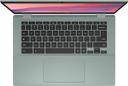 https://cdn.reebelo.com/pim/products/P-ASUSCHROMEBOOKCM14CM1402CM2ALAPTOP14/GRR-image-3.jpg