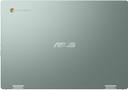 https://cdn.reebelo.com/pim/products/P-ASUSCHROMEBOOKCM14CM1402CM2ALAPTOP14/GRR-image-4.jpg