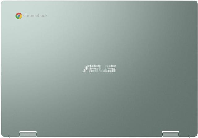https://cdn.reebelo.com/pim/products/P-ASUSCHROMEBOOKCM14CM1402CM2ALAPTOP14/GRR-image-4.jpg