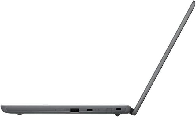 https://cdn.reebelo.com/pim/products/P-ASUSCHROMEBOOKCR1CR1100LAPTOP116INCH/GRY-image-2.jpg