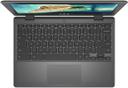 https://cdn.reebelo.com/pim/products/P-ASUSCHROMEBOOKCR1CR1100LAPTOP116INCH/GRY-image-3.jpg