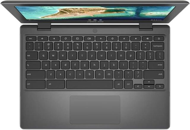 https://cdn.reebelo.com/pim/products/P-ASUSCHROMEBOOKCR1CR1100LAPTOP116INCH/GRY-image-3.jpg