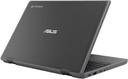 https://cdn.reebelo.com/pim/products/P-ASUSCHROMEBOOKCR1CR1100LAPTOP116INCH/GRY-image-4.jpg