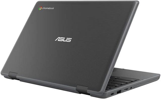 https://cdn.reebelo.com/pim/products/P-ASUSCHROMEBOOKCR1CR1100LAPTOP116INCH/GRY-image-4.jpg