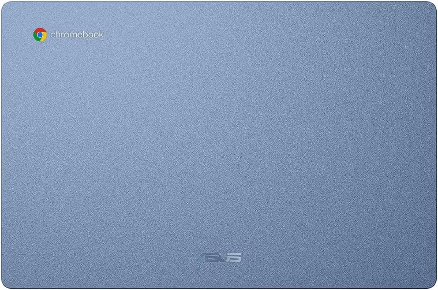 ASUS Chromebook CX1405CKA Laptop 14"