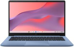 Refurbished ASUS Chromebook CX1405CTA Laptop 14" - Reebelo US