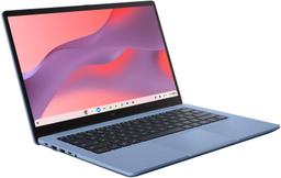 Refurbished ASUS Chromebook CX1405CTA Laptop 14" - Reebelo US