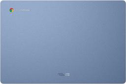 Refurbished ASUS Chromebook CX1405CTA Laptop 14" - Reebelo US