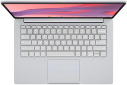 Refurbished ASUS Chromebook CX1405CTA Laptop 14" - Reebelo US