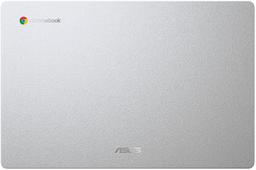 Refurbished ASUS Chromebook CX1405CTA Laptop 14" - Reebelo US