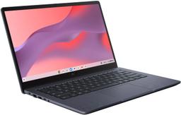 Refurbished ASUS Chromebook CX1405CTA Laptop 14" - Reebelo US