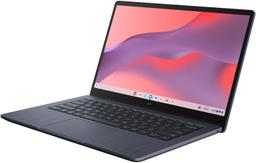 Refurbished ASUS Chromebook CX1405CTA Laptop 14" - Reebelo US