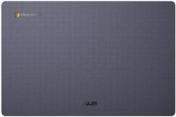 Refurbished ASUS Chromebook CX1405CTA Laptop 14" - Reebelo US