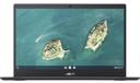 Asus Chromebook CX1500 Laptop 15.6" Intel Celeron N4500 1.1GHz in Black in Acceptable condition