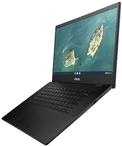 https://cdn.reebelo.com/pim/products/P-ASUSCHROMEBOOKCX1500CNAWS44FLAPTOP156INCH/GRA-image-2.jpg