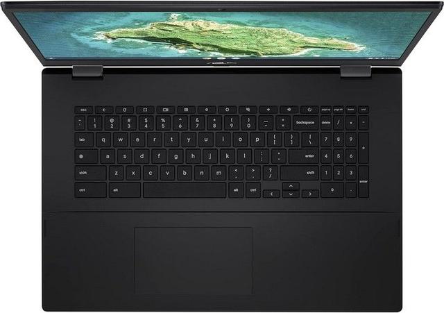 https://cdn.reebelo.com/pim/products/P-ASUSCHROMEBOOKCX1700LAPTOP173INCH/MIN-image-1.jpg