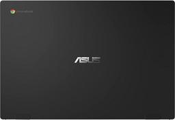 Asus Chromebook CX1700 Laptop 17.3" - Mineral Gray - Intel® Celeron® N4500 Processor 1.1 GHz - 4GB RAM - 64GB