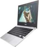 https://cdn.reebelo.com/pim/products/P-ASUSCHROMEBOOKCX1CX1100LAPTOP116INCH/TRA-image-1.jpg