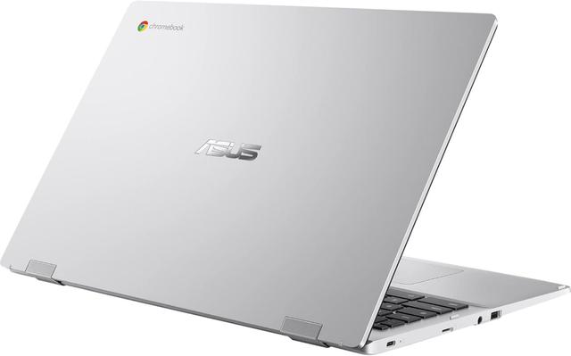 https://cdn.reebelo.com/pim/products/P-ASUSCHROMEBOOKCX1CX1500CKALAPTOP156INCH/SIL-image-6.jpg