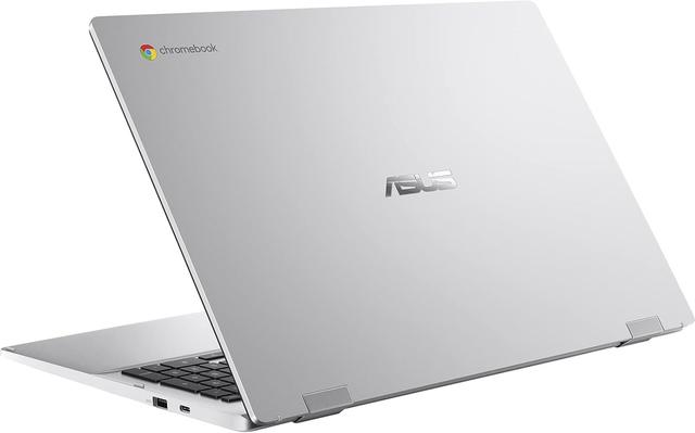 https://cdn.reebelo.com/pim/products/P-ASUSCHROMEBOOKCX1CX1500CKALAPTOP156INCH/SIL-image-7.jpg