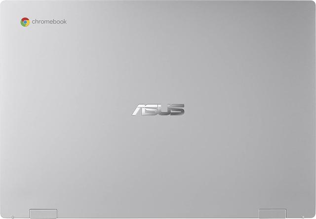 https://cdn.reebelo.com/pim/products/P-ASUSCHROMEBOOKCX1CX1500CKALAPTOP156INCH/SIL-image-8.jpg