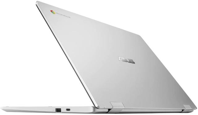 https://cdn.reebelo.com/pim/products/P-ASUSCHROMEBOOKCX1CX1500CNALAPTOP156INCH/SLV-image-4.jpg