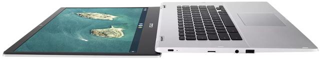 https://cdn.reebelo.com/pim/products/P-ASUSCHROMEBOOKCX1CX1500CNALAPTOP156INCH/SLV-image-6.jpg