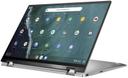 https://cdn.reebelo.com/pim/products/P-ASUSCHROMEBOOKFLIPC434TALAPTOP14INCH/SIL-image-2.jpg