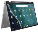 https://cdn.reebelo.com/pim/products/P-ASUSCHROMEBOOKFLIPC434TALAPTOP14INCH/SIL-image-3.jpg