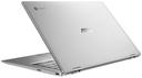 https://cdn.reebelo.com/pim/products/P-ASUSCHROMEBOOKFLIPC434TALAPTOP14INCH/SIL-image-4.jpg