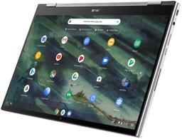 Asus Chromebook Flip C436FA Laptop 14"