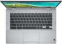 https://cdn.reebelo.com/pim/products/P-ASUSCHROMEBOOKFLIPCM1CM1400LAPTOP14INCH/GRY-image-1.jpg