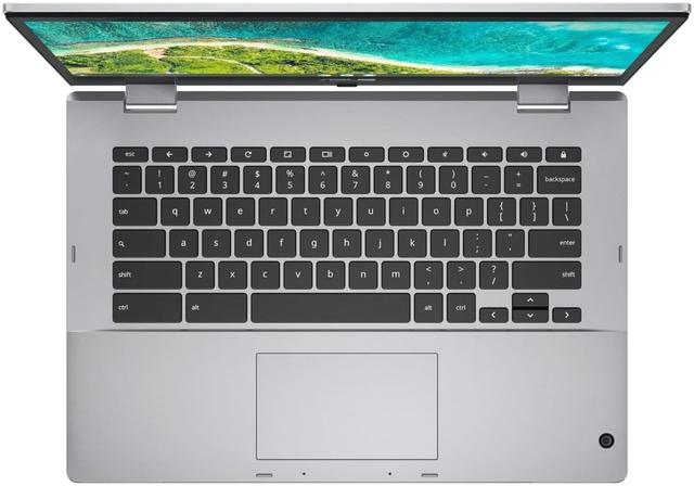 https://cdn.reebelo.com/pim/products/P-ASUSCHROMEBOOKFLIPCM1CM1400LAPTOP14INCH/GRY-image-1.jpg