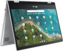 https://cdn.reebelo.com/pim/products/P-ASUSCHROMEBOOKFLIPCM1CM1400LAPTOP14INCH/GRY-image-2.jpg