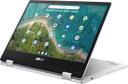 https://cdn.reebelo.com/pim/products/P-ASUSCHROMEBOOKFLIPCM1CM1400LAPTOP14INCH/GRY-image-3.jpg