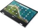 https://cdn.reebelo.com/pim/products/P-ASUSCHROMEBOOKFLIPCM1CM1400LAPTOP14INCH/GRY-image-4.jpg