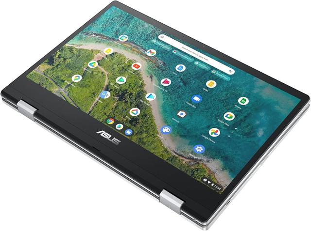 https://cdn.reebelo.com/pim/products/P-ASUSCHROMEBOOKFLIPCM1CM1400LAPTOP14INCH/GRY-image-4.jpg