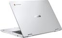 https://cdn.reebelo.com/pim/products/P-ASUSCHROMEBOOKFLIPCM1CM1400LAPTOP14INCH/GRY-image-5.jpg