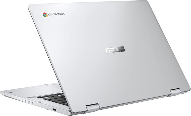 https://cdn.reebelo.com/pim/products/P-ASUSCHROMEBOOKFLIPCM1CM1400LAPTOP14INCH/GRY-image-5.jpg
