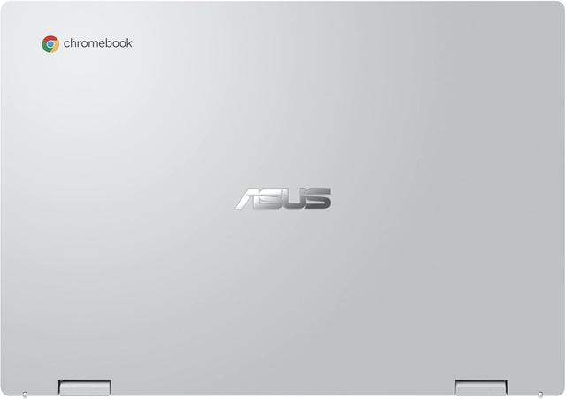 https://cdn.reebelo.com/pim/products/P-ASUSCHROMEBOOKFLIPCM1CM1400LAPTOP14INCH/GRY-image-6.jpg