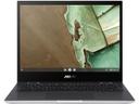 Asus Chromebook Flip CM3 (CM3200) Laptop 12" MediaTek 8192 2.2GHz in Silver in Good condition