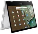 https://cdn.reebelo.com/pim/products/P-ASUSCHROMEBOOKFLIPCM3CM3200LAPTOP12INCH/SIL-image-1.jpg