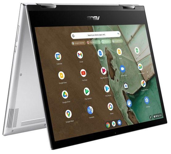 https://cdn.reebelo.com/pim/products/P-ASUSCHROMEBOOKFLIPCM3CM3200LAPTOP12INCH/SIL-image-1.jpg